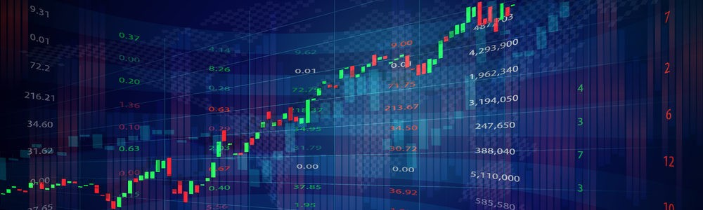Stock Predictions